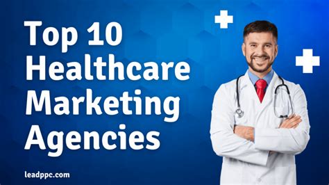 healthcare marketing agency bristol|TOP HEALTHCARE MARKETING AGENCIES IN 2023 .